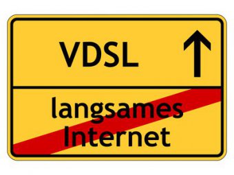 Anbieterwechsel zum neuen DSL-Vertrag