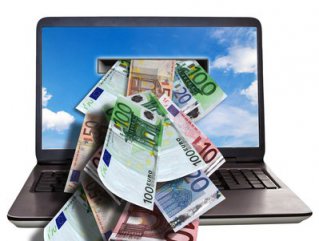 Tipps für DSL Preisvergleich